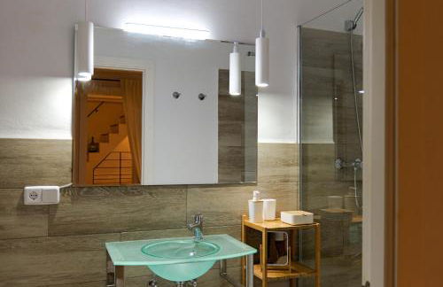 Townhouse Sa Casa - Foto 20