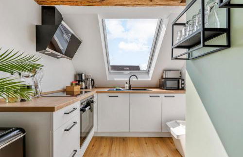 Sali Homes - Neuenstadt am Kocher - Foto 52