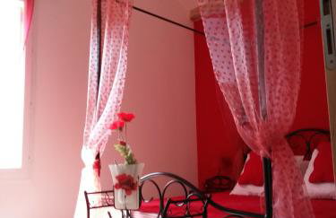 Gîtes "tout au sud de la France" - Foto 41