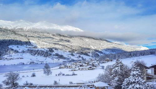 Mein Sonnenhof - Foto 4