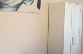 Apartment Sarah - Foto 19