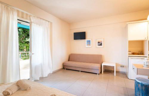 Sun George - Foto 21