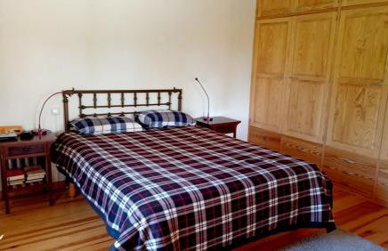 Lujosa casa mallorquina restaurada "Es carrero" - Foto 27