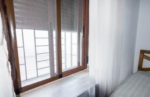 CASA RURAL LOS ALTOS - Foto 34