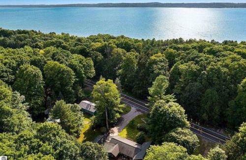 Torch Family Lodge Pvt Acres, Trails Lk Access - Foto 14