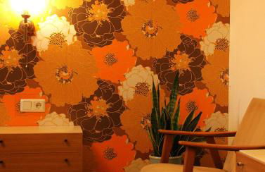 PRIMA Quartier - Foto 26