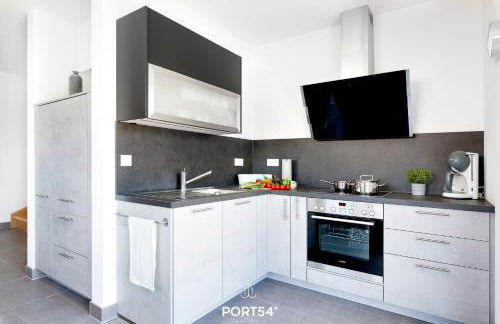 Lille sort hus - Foto 17