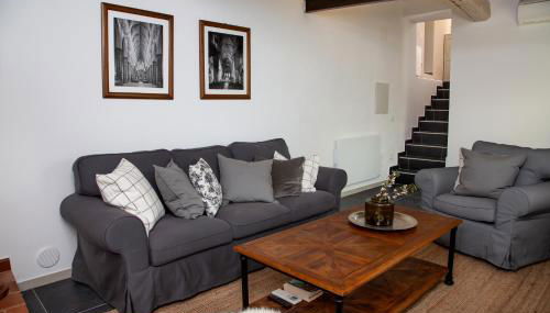 BELLA VISTA - Foto 5