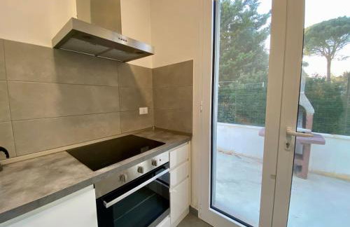 A casa di Rosy - Foto 9