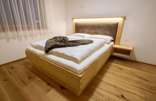 Residence Stefansdorf - Photo 67