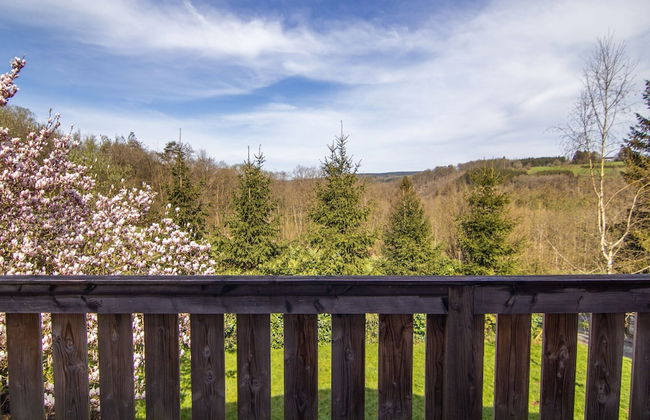 Forestside Escape Near Lake - Photo 34