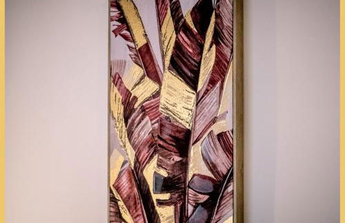 Le Manoir de Jérémy I T2 I Thonon - Foto 25