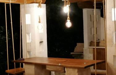 Trullo di Mariluna - Foto 6