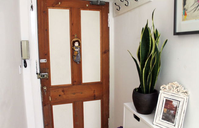 Silver Lining - Meadows Apartments - Photo 50