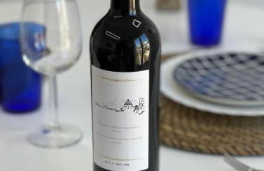 Apartamento Esperanza by Altea Blanca Apartamentos Turísticos - Photo 5