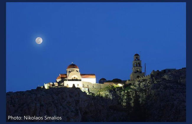 Katerina Apartments - Foto 70