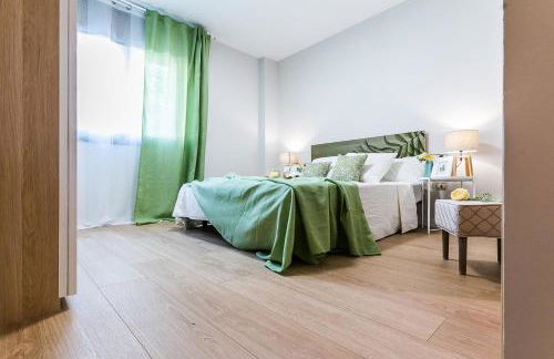 Top family apartment by Lofties - Photo 45