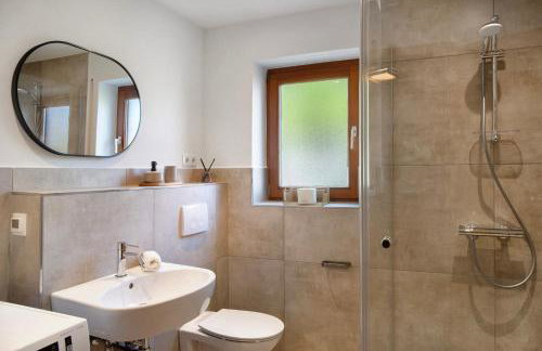 Auszeit Brunner - Foto 11