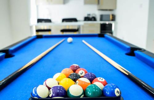 Luxe bungalow Bradford - Foto 14