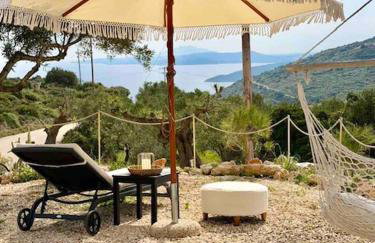 Katerina's House - Photo 38