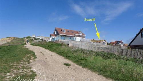 Seacliff - Foto 2