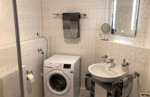 City-Apartment - Foto 13