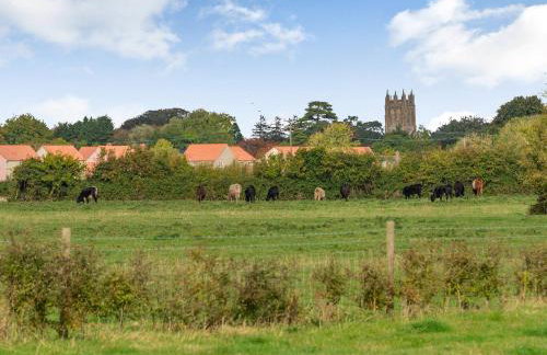 Apple Cottage-Uk37361 - Foto 16