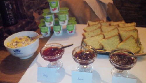 Casa da Alta - Foto 4