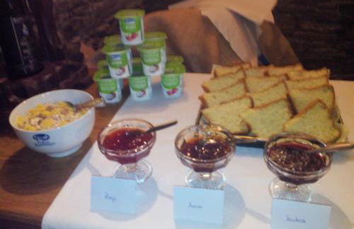 Toca da Sede - Foto 18