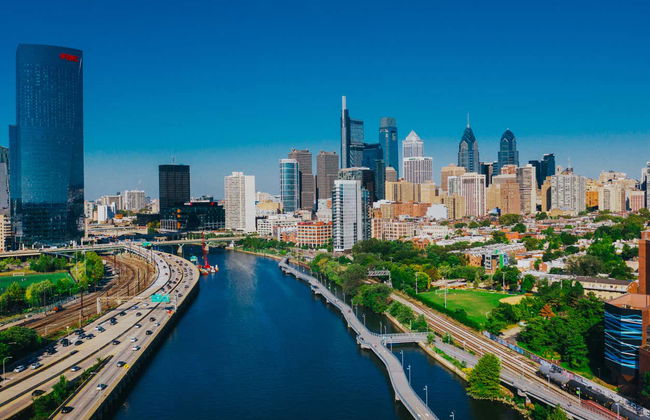 Philadelphia Whiskey Tasting Pass - Foto 4