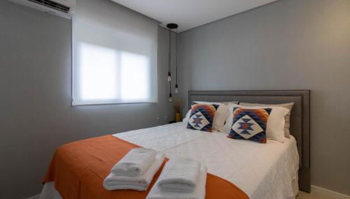 Sunrise Studio - GRU 413 - Foto 4