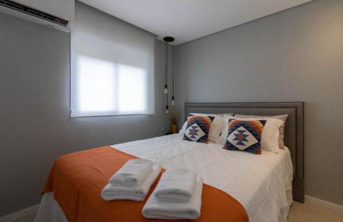 Sunrise Studio - GRU 413 - Foto 4