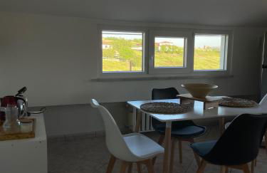 Atika Appartamento Relax a 10 min da Benevento - Foto 17