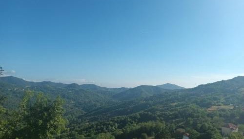 appartamento la pineta IT010-058C2O-TJ54093 - Foto 3