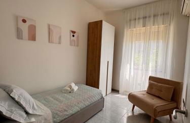 Sofy's Guesthouse - Foto 14