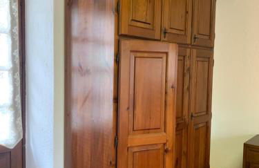 Il vecchio mulino - Foto 13