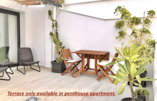 Centro Picacho - Foto 79