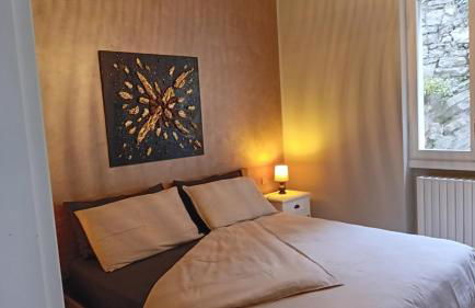 Appartamento Butterfly - Foto 15