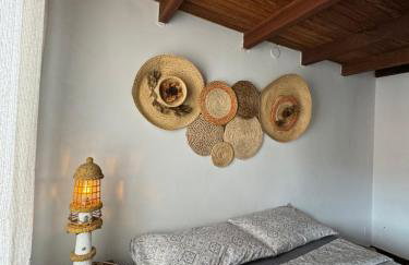 Casa Férias Arraial Do Cabo - Caminho do Mar Hospedagem - Foto 29