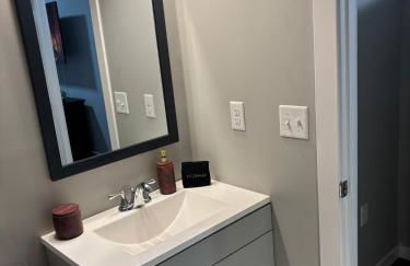 Brand new listing Aimi Luxury Retreat - Foto 8