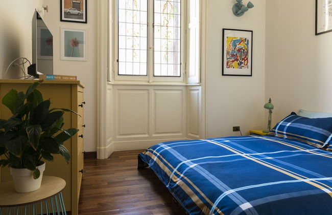 notaMi - Casagrande 1920 - Foto 2