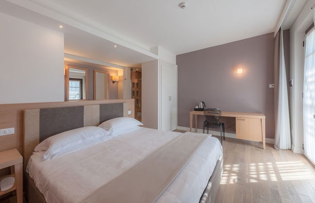 Podere del Priorato - Foto 14