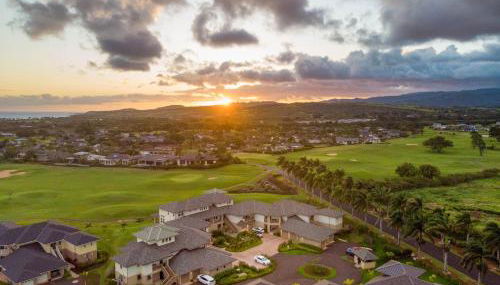 Kauai Pili Mai 14J by Coldwell Banker Island Vacations - Foto 2