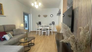 Apartamento CASA PEPA - Photo 2