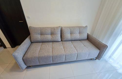 Green Diamond - Foto 28