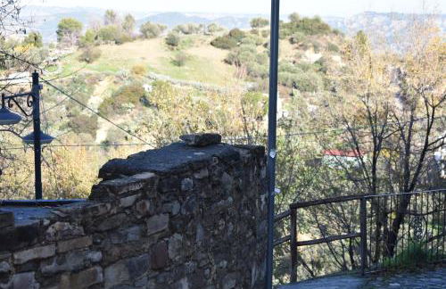 Rabat home - Photo 52