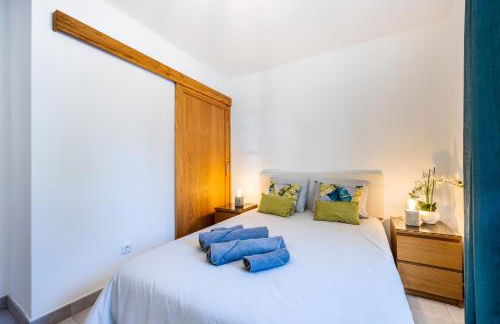 Casa Memória - Photo 8