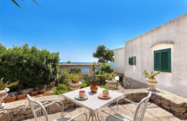 Villa Scarnera - Photo 44