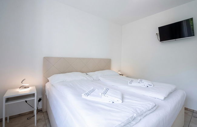 Residenza La Serenata - Photo 13