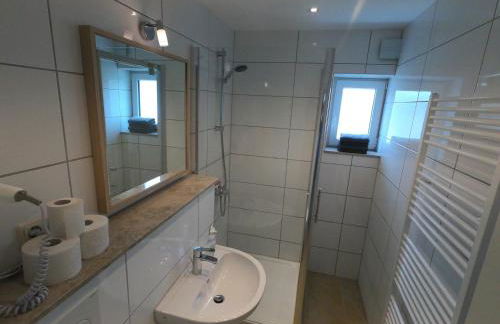 BS Living Ap am Zoo - Foto 32